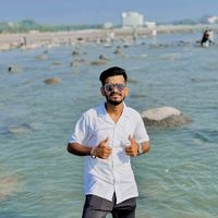 original sound - Agun Chowdhury 🙈