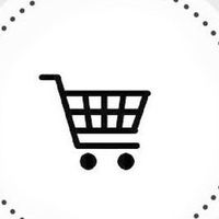 spillprodukterbaik1