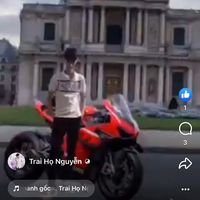 nhạc nền - ★᭄ꦿ᭄ꦿcảnh2k4★᭄ꦿ᭄ꦿ