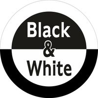 blackwhite.blida