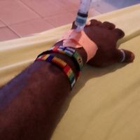 malaysiamoney212