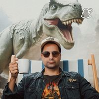 mehar143.1