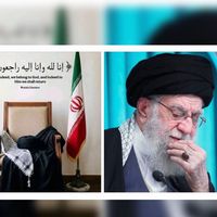zahrajaweed1