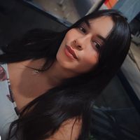 deisyane97