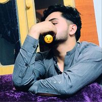 afg_04