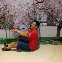 nhạc nền - phương ngô