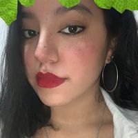 elizabethramirez.475