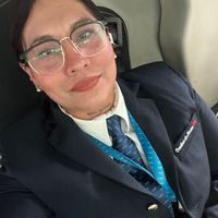adarajones727
