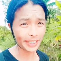 original sound - ကာရံမဲ့ႏွလုံသား231