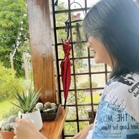 เสียงต้นฉบับ - stationery random box
