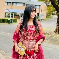 original sound - anamikatammim