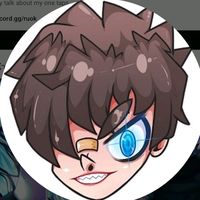 เสียงต้นฉบับ - RUOK FF