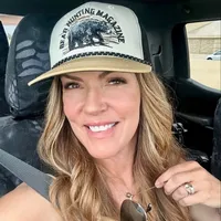 original sound - realjessicaallen4