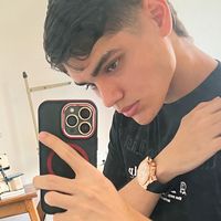dumar_21