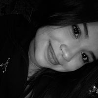 danielagomezz_4