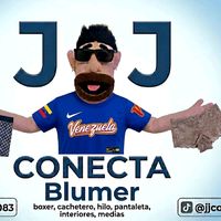 jjconecta