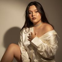maria_cami18_