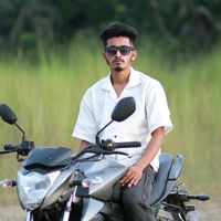 ratul420up