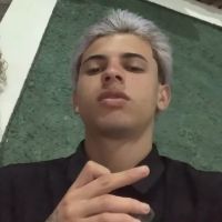 kaiozinhokjkk