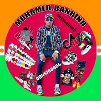 mohamedbanbino