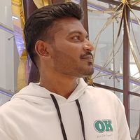 suresh579457