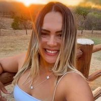 rosanapereirada