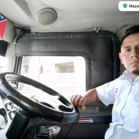 roberto90331