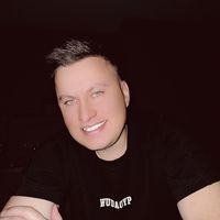mr.perchik_
