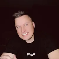 original sound - mr.perchik_