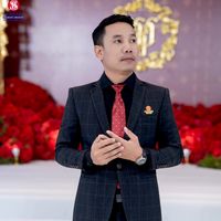 original sound - Thoy Kakrona