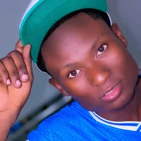 original sound - joheedy7