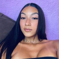 sarinhaa_rs