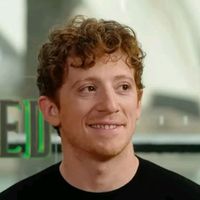 cheezasawrus