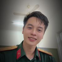 thecuong199x