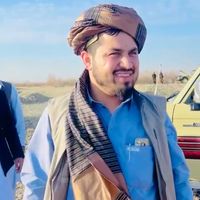 ahmad__khan41