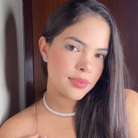 daianelopesm.maternidade