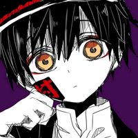 friendly_weeb_8