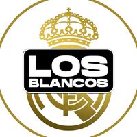 ais_losblancos