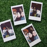 panar0ma4
