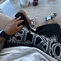 original sound - stivenhenaao