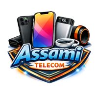 assami.telecom.de
