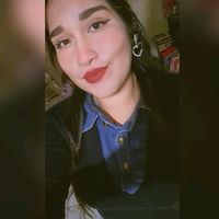 amalia.n21