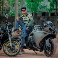 yeha__boy