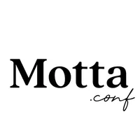 original sound - motta.conf