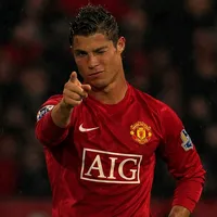 original sound - ronaldofansiuuu268