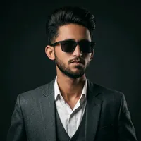 original sound - mental_editx