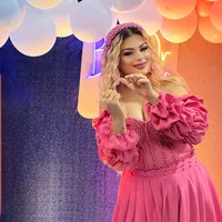 original sound - sayme_fncn