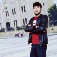 sonsuz_sevgi__7770