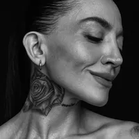 original sound - nurpalaksenay