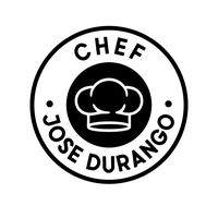 chefjosedurango